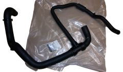 Radiaatori toru Uus Originaal 215030032R Renault Megane 3 Scenic 3 1.5 DCI