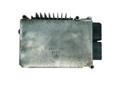 ECU Mootori Juhtplokk P04748211AF Chrysler 32705