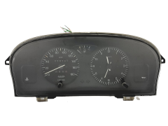 Spidomeeter Citroen AX 9608060980 Jaeger 50338