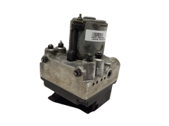 Abs Pump Audi A4 Passat B5 8D0614111 0265214002 0130108048 5541
