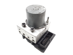 Abs Pump Citroen C4 Picasso 9660934580 9664148780 0265950464 1401