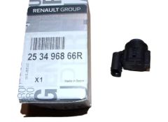 PDC Andur Originaal 253496866R Renault