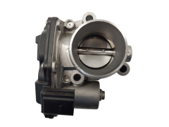 Gaasiklapi ventiil Ford CM5G-9F991-FC FoMoCo 0km
