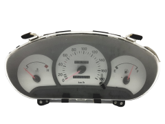 Spidomeeter Hyundai Atos 94004-02060 9400402060 51776