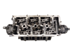 Silindripea VWAG 059E 2.5 TDI AKE