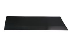 Ukse liist Ees Vasak 2E0853517C 88531533902 VW Crafter DPA