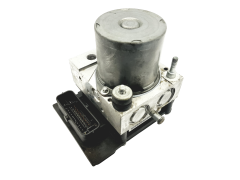 Abs Pump Citroen C4 Picasso 9660934580 0265950464 Bosch 43117