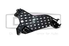 Tulede Kinnitus Vasak Tehke Audi Q3 8U0941453 99411829702 DPA