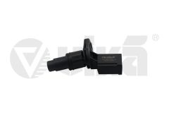 Impulsiandur 070907601A 99071545401 VW Audi Vika Vika