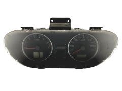 Tahhomeeter Ford Fusion Fiesta 4S6F-10849-EA 47911