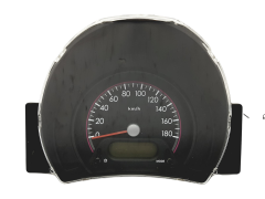 Spidomeeter Nissan Pixo Suzuki Alto 34100M68K01 49885