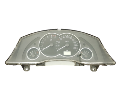 Tahhomeeter Opel Meriva 13173381XT 110080162026 26685