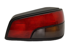 Lamp Parem Taga Peugeot 306 635256 AXO