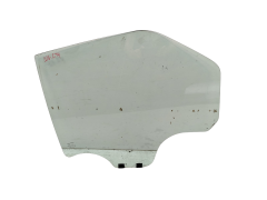 Ukseklaas Vasak Taga Dacia Logan 8200240553 43R-00097