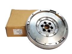 psa0532x4