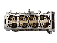 Silindripea VWAG 03F103373D 1.2 8V TSI CBZ 9
