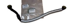 Õliseparaator Originaal 118265853R Renault Dacia