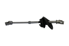 Roolivarras Tehke Audi Q5 8R1419753H 44191638301 Vika