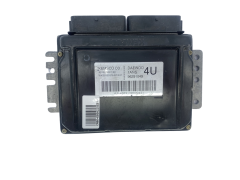 Juhtplokk S010013001 E2 96291049 Daewoo Kemsco 50225