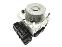 Abs Pump Renault Captur 476605492R A 0265956285 36770