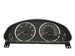 Tahhomeeter Mazda 6 JGGJ6WC 40901