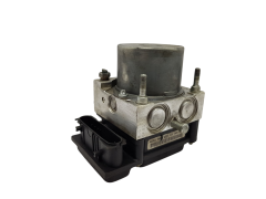 Abs Pump Renault 8200129951 0265231359 0265800329 Bosch 5129