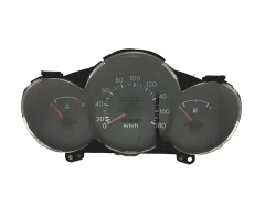 Spidomeeter Hyundai Atos 94001-02401 9400102401 58968