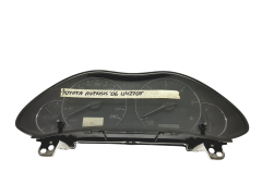 Tahhomeeter Toyota Avensis 83800-05851-B Denso 52407