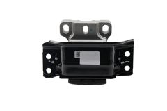 Mootori Tugi 5Q0199555 B19113 Volkswagen Touran Borsehung