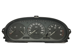 Spidomeeter Renault Megane 1 Scenic 1 21578161-2 40784