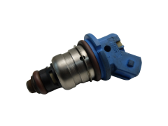 Kütusepihusti Renault Laguna 857056 7700857056 2.0 8V F3R