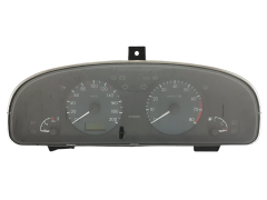 Tahhomeeter Citroen Xsara 21625583-0 21625582-2 43542