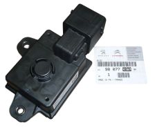 Start-Stop Lüliti Originaal Citroen Peugeot DS3 DS4 301 3008 9828207680