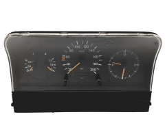 Spidomeeter Mercedes Sprinter 0005425301 30941