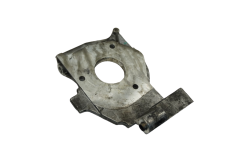 Mootorikinnitus 9644293080 1.6 hdi Citroen Peugeot