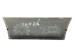 Spidomeeter Fiat Panda 6047070050 6047070070A 41225