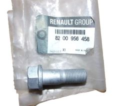 Polt Originaal 8200956458 Renault