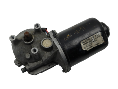 Puhastite mootor Ees VW Golf 4 1J1955023A 22147383