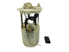 Kütusepump 13216318 0580314138 Opel Bosch 69798