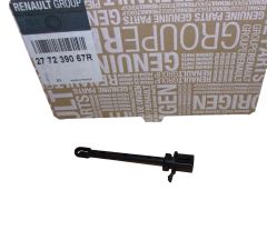 Temperatuuriandur Originaal 277239067R Renault