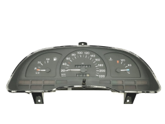 Spidomeeter Opel Astra 90452686 88481661 50700