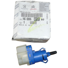 Tagurpidikäigu Andur Originaal Jumper Boxer Ducato 1608681280