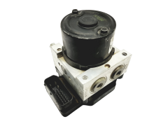Abs Pump Chevrolet Kalos Aveo 96470261 96470254 Mando 39627