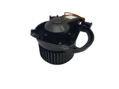 Salongi Ventilaatori Mootor Mercedes-Benz A W176 A2469064200