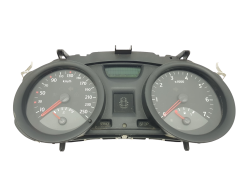 Tahhomeeter Renault Megane 2 8200364588 28467