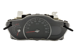 Tahhomeeter Suzuki Celerio 34110-84MA3 Denso 23849