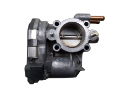 Gaasiklapi ventiil Opel 9157512 0280750044 1.0 1.2 2645