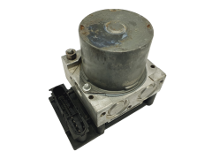 Abs Pump Renault Megane 2 8200377455 0265800440 0265231577 64768