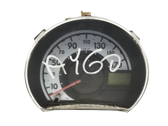 Spidomeeter 107 C1 Aygo 83800-0H010-C 838000H010C 44304