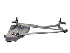 Kojamehe Mehhanism Ford Fiesta 8A61-17500-AG 8A61-17B571-AB Bosch 1574